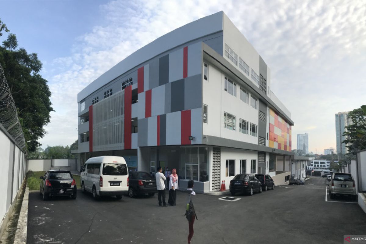 Anak TKI tak lagi harus jadi TKI
