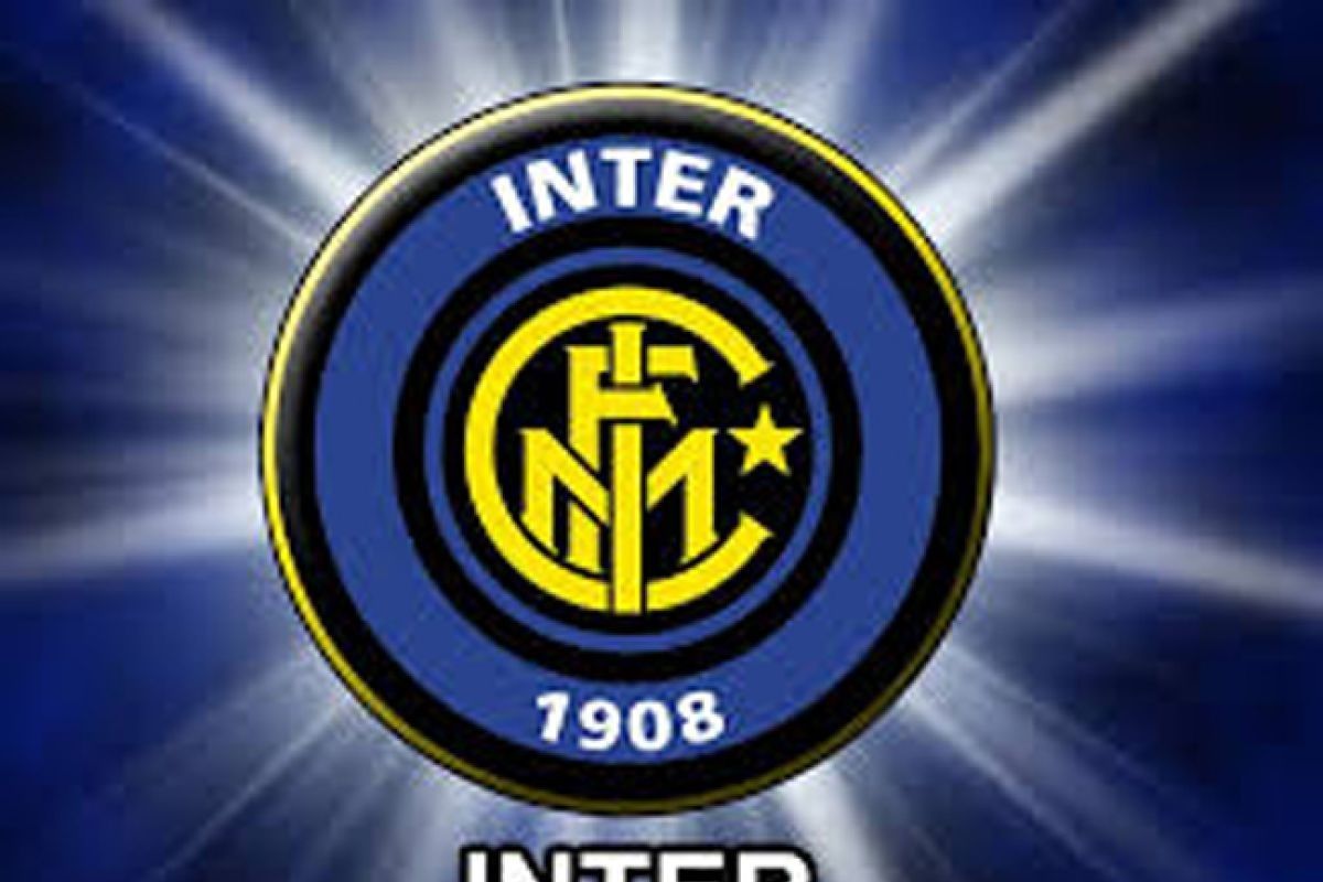 Inter Milan bermain imbang 1-1 lawan wakil Meksiko Monterrey