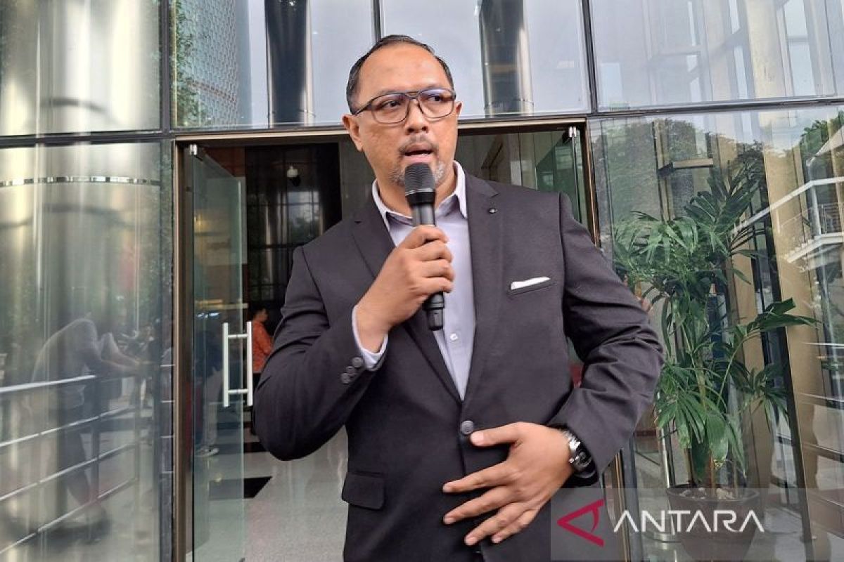Hukum kemarin, Proses ekstradisi Paulus Tannos sampai KUHP baru