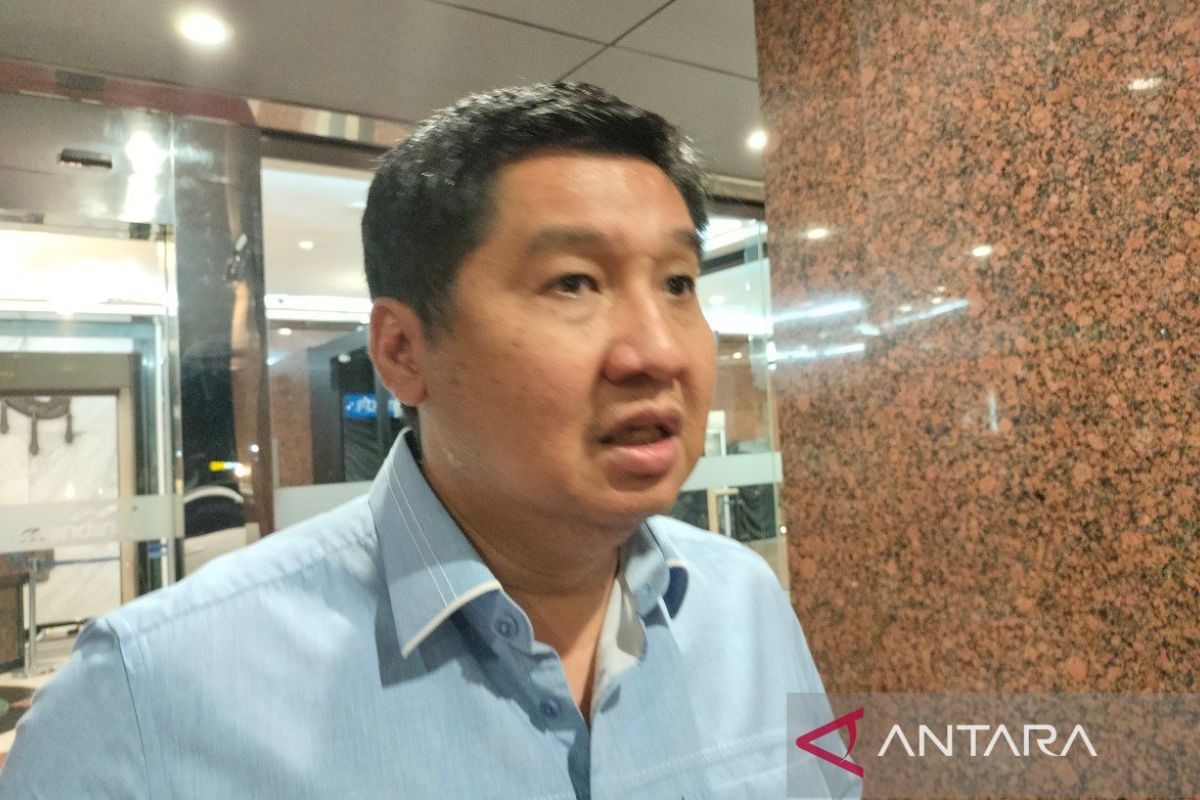 Menteri Ara: Aset negara perluas pilihan lahan untuk rumah subsidi