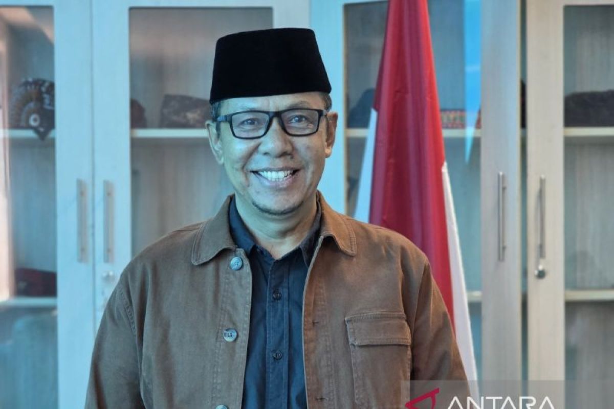 Spiritualitas sebagai "Rem" Radikalisme Beragama