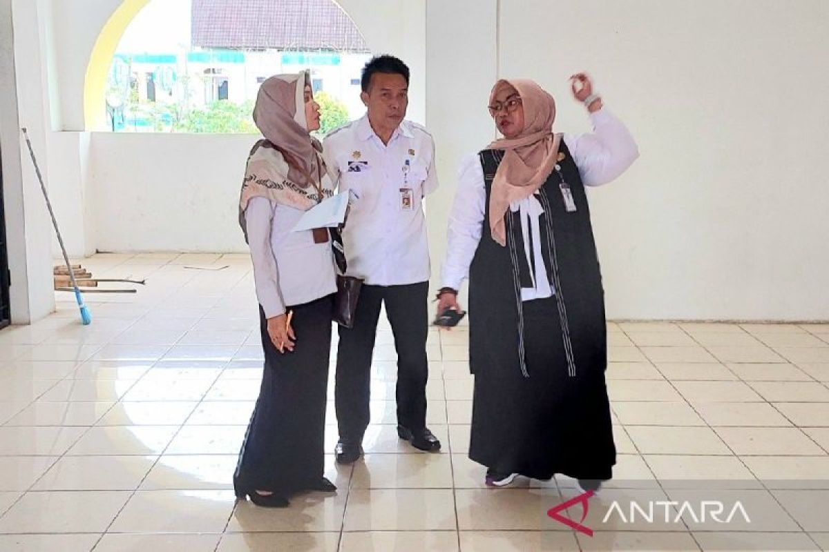 Pemkab Kotim bergerak cepat siapkan 100 nama calon siswa Sekolah Rakyat