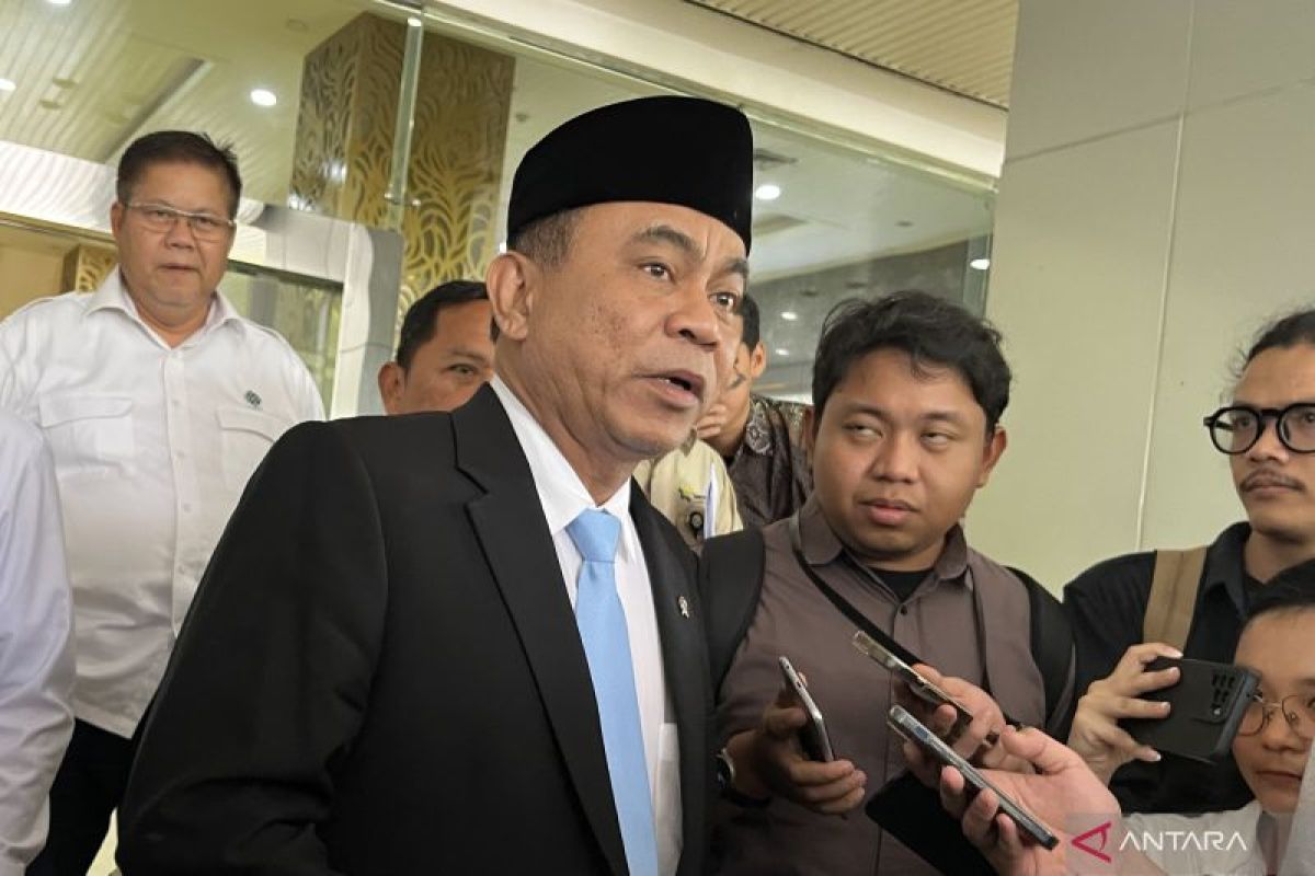 Menkop Budi Arie harap Kopdes Merah Putih jadi solusi tekan angka pengangguran