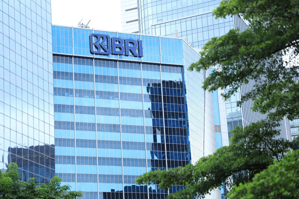 BRI fokuskan langkah transformasi di seluruh aspek