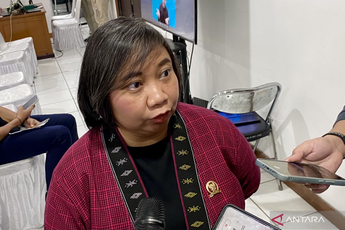Komnas HAM pantau langsung pembubaran retret pelajar Nasrani di Jabar