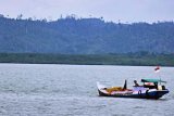 BNPP edukasi nelayan Bintan, cegah pelanggaran batas laut negara