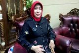 Disdalduk KBP3A diminta tingkatkan pemahaman penggunaan alat kontrasepsi