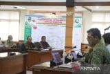 Sukabumi perlu penambahan kuota kapasitas PLTB