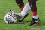 Timnas putri U19 imbang 1-1 melawan Kamboja