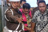 Kejagung benarkan Zarof Ricar tengah diperiksa