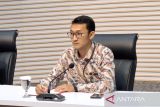 KPK menelusuri operasional PT MAS terkait dugaan korupsi LPEI