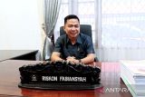 Legislator Kotim dorong penerapan kunjungan dokter dan telemedicine di RS Pratama
