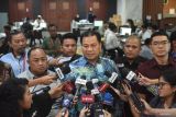 MK sudah terima tujuh permohonan sengketa pilkada provinsi