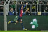 Trigol Ferran Torres warnai kemenangan Barca atas Valencia 5-0