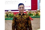 DPRD Barut harapkan kontingen FBIM 2025 pertahankan juara umum