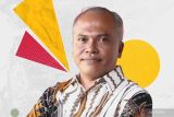 Pengamat militer: Perpres 66/2025 harus memiliki batasan yang ketat