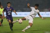Ramadhan Sananta resmi gabung klub Brunei Darussalam
