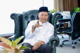 Pimpinan MPR usulkan ke Presiden Prabowo tetapkan 3 April sebagai Hari NKRI