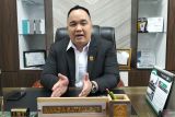 DPRD Sumbar: Pemerintah harus cari solusi sikapi pemandian ilegal TWA