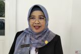 BKKBN pastikan pengasuh day care tersertifikasi dukung 