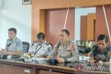 Jasa Raharja NTB siap melindungi pemudik Lebaran 2025