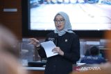 KemenPANRB perkuat sistem optimalisasi CASN cegah formasi kosong