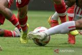 Kapten Fluminense Thiago Silva puas bisa tahan imbang Dortmund 0-0 di Grup F Piala Dunia Antarklub FIFA 2025