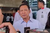 OTT di Sumatera Utara terkait proyek Dinas PUPR
