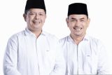 Welly-Parulian gerak cepat, 10 Progul untuk rakyat Pasaman segera direalisasikan