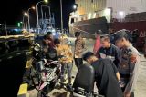 Polres Anambas tangkap pelaku penganiayaan terhadap anak di bawah umur