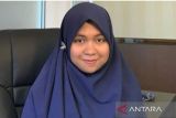 Di Balik Pintu Rumah: Menyoal Fantasi Sedarah yang Menyimpang