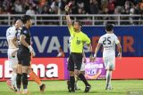 Tiga tim Liga 1 Indonesia masih berpeluang tampil di kompetisi Asia musim depan