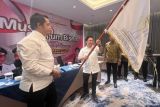 Hipmi Kotim ajak UMKM optimalkan digitalisasi