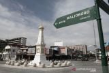 Pemkot Yogyakarta siapkan rusunawa baru di lahan milik Keraton Yogyakarta