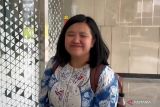 Kejagung kembali memeriksa Fiona eks stafsus Nadiem soal Chromebook