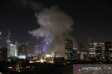 Israel tutup kedutaan di seluruh dunia setelah serang Iran