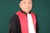 Hakim Tinggi Ad Hoc ini apresiasi pidato Prabowo bakal naikkan tunjangan hakim se-Indonesia