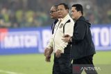 Jadwal dan pembagian grup Piala Presiden 2025