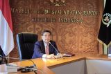 Terkait keselamatan WNI di Iran-Israel, ini kata Komisi I DPR RI
