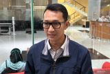 KPK: Singapura menolak permohonan penangguhan Paulus Tannos