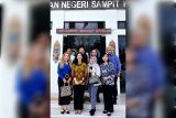 Lahan digugat, PT KLR tegaskan iktikad selesaikan masalah