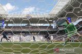 Ruben Neves: Al-Hilal Tak Gentar Hadapi Manchester City