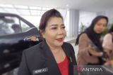 DPRD Palangka Raya minta permudah perizinan untuk pacu investasi