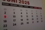 Hari libur apa 27 Juni 2025 dan kegiatan apa untuk mengisinya?