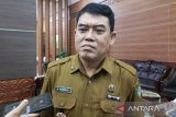 Disdik Kotim tindak lanjuti dugaan penggelapan tabungan murid di Sampit