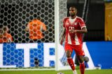 Jonathan Tah inginkan permainan berbeda Muenchen saat hadapi Flamengo