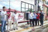 Pendaftaran calon ketua KONI Kotim dibuka