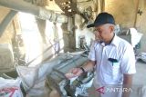 Program swasembaga pangan buka peluang usaha pertanian di Kotim