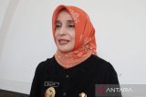Pemkot Pekalongan  dan lintas sektor komitmen tekan angka kemiskinan