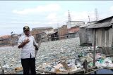 Pemkot Semarang siapkan  solusi bertahap tangani sampah di Tambaklorok
